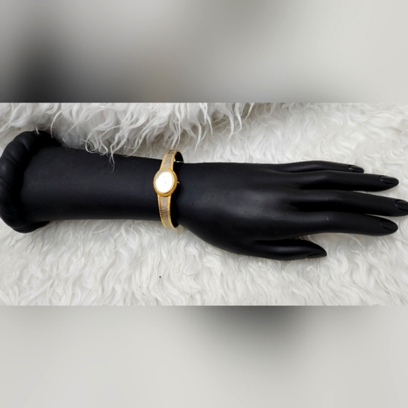 Mannequin Display Hands. matte black - Picture 7 of 12